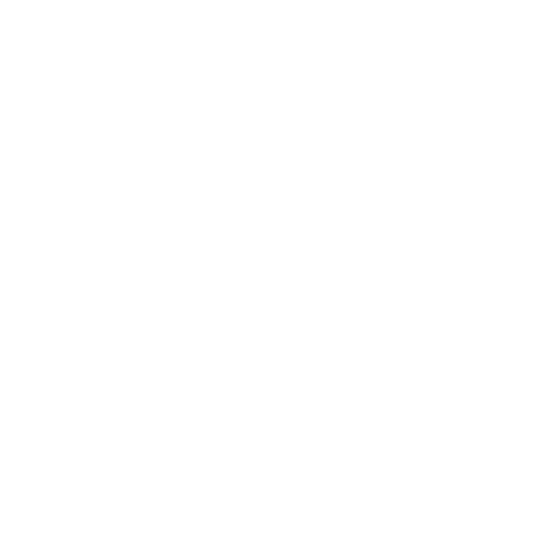 Clearbrook Chiropractic & Massage Logo