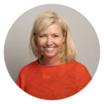 Dr. Dana Gueldner