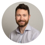 Dr. Morgan Gueldner